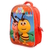 Mochila Bichi Kids 12" - ABG Mayorista