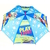 Paraguas Infantil Toy Story - comprar online