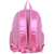 Mochila Happy Shine 17" - 35419 - ABG Mayorista