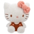 Peluche Hello Kitty - 0088 - comprar online