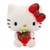 Peluche Hello Kitty - 0034 - comprar online