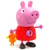 Figura Peppa Pig - 6349 - comprar online