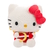 Peluche Hello Kitty - 0034 en internet