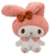 Peluche Hello Kitty - 0088 - ABG Mayorista