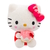 Peluche Hello Kitty - 0034 - tienda online