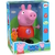 Figura Peppa Pig - 6349