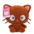 Peluche Hello Kitty - 0088 en internet