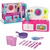 Set Cocina Divertida - V077 - comprar online