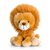 Peluches Pippins - SF4800 - tienda online