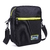 Morral Active Unstoppable - 3427
