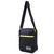 Morral Active Unstoppable - 3427 - ABG Mayorista