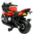 Moto a Batería BMW Rojo - 3051 - comprar online