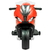 Moto a Batería BMW Rojo - 3051 en internet