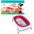 Bañera Plegable Minnie - 1052