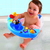 Vtech Aquasilla - Silla De Baño 3722 - comprar online