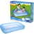 Pileta Infantil Rectangular Bestway - comprar online