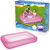 Pileta Infantil Rectangular Bestway en internet