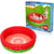 Pileta Infantil Frutilla Bestway