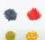 Bala Explosiva (Popping Candy) - sabor de frutas na internet