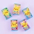COMBO Chiclete Pikachu (5 unidades) - YAZ Doceria
