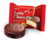 Choco Pie Orion Original (Caixa com 6) - comprar online