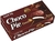Choco Pie Cacau Premium (Caixa com 6)