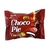 Choco Pie Cacau Premium (Caixa com 6) na internet