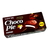 Choco Pie Cacau Premium (Caixa com 6) - comprar online
