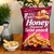 Chips Honey Twist (Mel e Maça) - comprar online