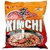Ramyun Kimchi Noodle (Lamen Coreano) - NOVA EDIÇÃO - Pacote 100g na internet