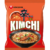 Ramyun Kimchi Noodle (Lamen Coreano) - NOVA EDIÇÃO - Pacote 100g