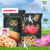 Lenkon Chips (Chips de Raiz de Flor de Lótus Premium Gourmet) - comprar online