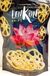 Lenkon Chips (Chips de Raiz de Flor de Lótus Premium Gourmet) na internet