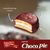 Choco Pie Orion Original (Caixa com 6) - YAZ Doceria