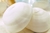 Marshmallow Recheado - Combo com 4 na internet