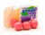 Imagem do COMBO com 8 Marukawa Bubble Gum (Chicletes Japonês de Frutas)
