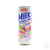 Milky Be Happy de Morango (Bebida Coreana Tipo Yogurte com Refrigerante) - comprar online
