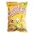 Chips Banana KICK (Doce Coreano)