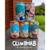 Ocean Bomb Dragon Ball - VEGITO - Semelhante à Refrigerante - loja online