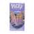 Pocky de Blueberry