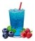 Fanta Berry (Blueberry e Raspberry) - comprar online