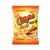 Chips Coreano de Lula - Cuttlefish Snack