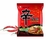 Lamen Coreano Shin Ramyun Picante Kimchi, Carne e Legumes (Picância 4/10) na internet