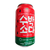 Imagem do Soda Melancia (Nova Fórmula e Embalagem) - Refrigerante Coreano