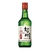 Soju Jinro Clássico 20% de teor alcóolico - Bebida Importada da Coréia do Sul - comprar online