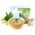 Lamen Vegano Coreano (Soon Veggie Noodle Soup) - comprar online