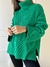 Sweater Marruecos - tienda online