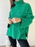 Sweater Marruecos - Chavela Style