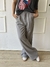 Pantalon Zara - comprar online