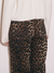 Pant Leopardo - comprar online